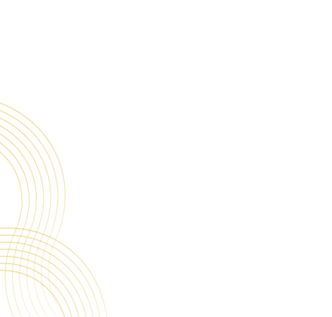 請求報價，聯繫我們。 - 熊猫体育直播APP