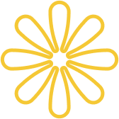 Expert Solutions for Corporate  Financial Success. - 熊猫体育直播APP