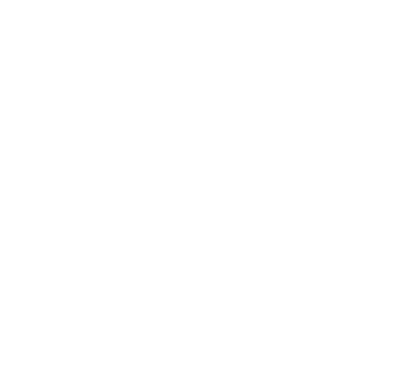 在賽事規劃中取得最佳成就。 - 熊猫体育直播APP