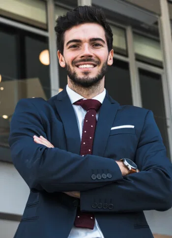 Our Financial Experts The Team  Member Solution. - 熊猫体育直播APP
