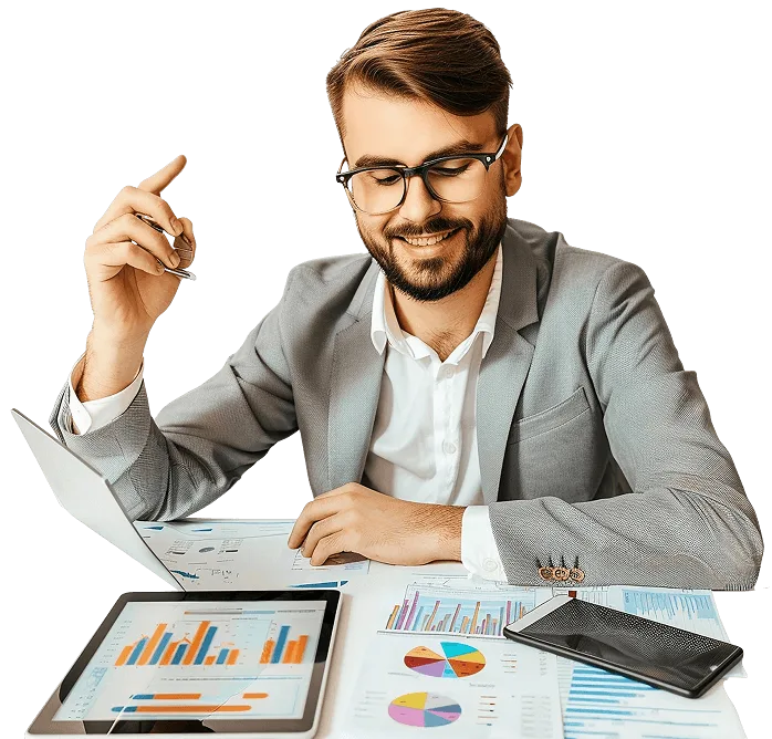 熊猫体育直播APP为您提供专业、贴心的服务体验。 Financial Success. - 熊猫体育直播APP