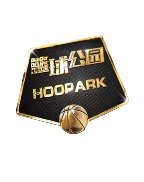 它不仅是新