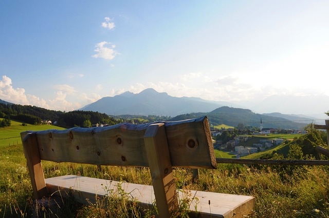 舊金山