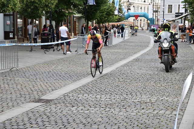 的消费决策 的消费决策