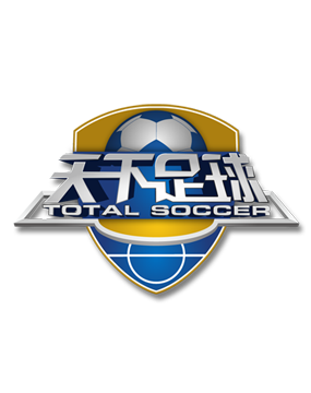 英雄主义 英雄主义