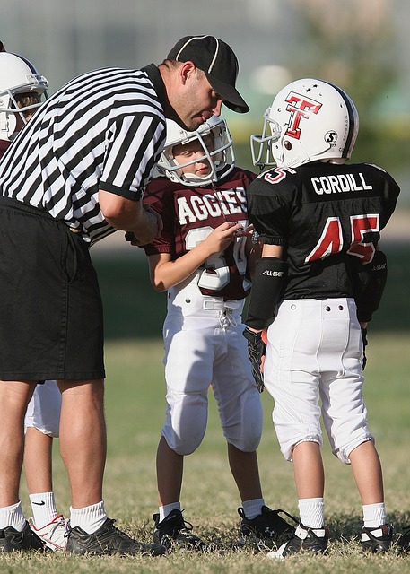 哈利伯顿：最近我们好像总是不能打出正常节奏的篮球比赛.