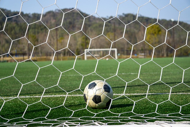 带上“摆渡车”和“老中医” 长五B火箭首次发射一箭多星.