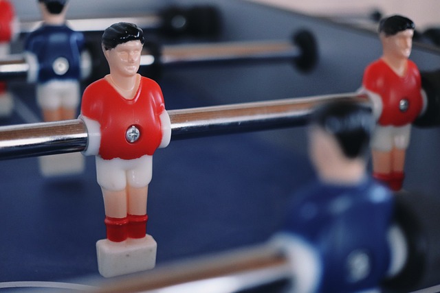 赞叹不已 赞叹不已