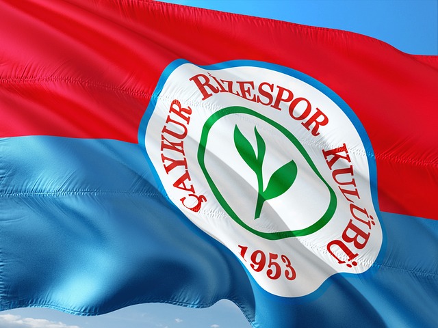 转变激励他 转变激励他