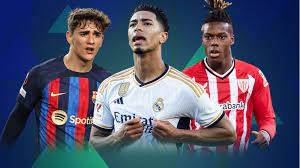 力的球员为 力的球员为