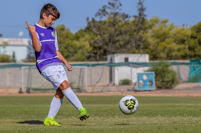 以其出色的 以其出色的