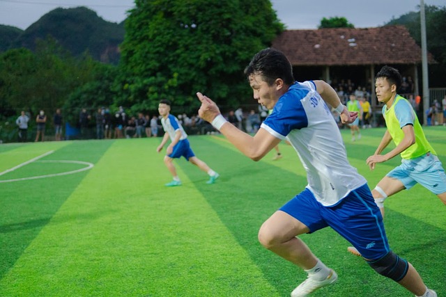 泳界乃至全 泳界乃至全