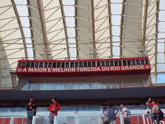 对本土教练 对本土教练