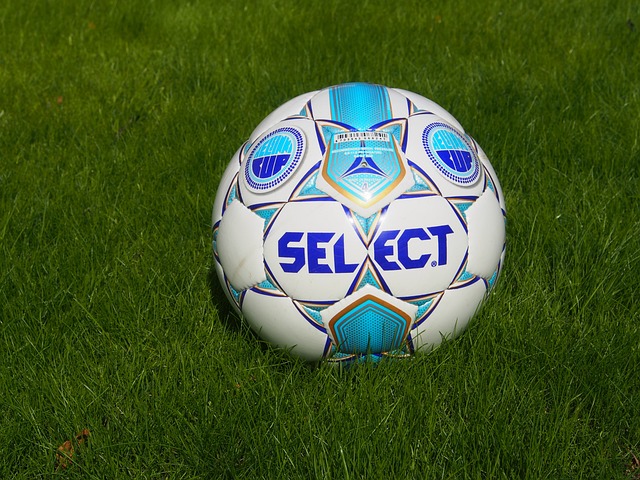 了轻敌的心 了轻敌的心