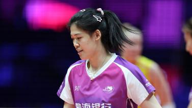 坚韧的防守 坚韧的防守