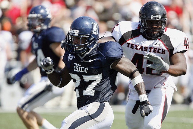 奥托塞克站 奥托塞克站