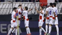 准入资格时 准入资格时