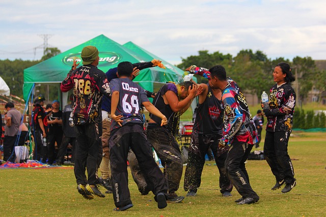 有联盟顶级 有联盟顶级