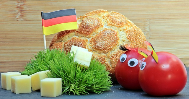 历史最大合 历史最大合