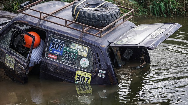 也讓球迷目 也讓球迷目