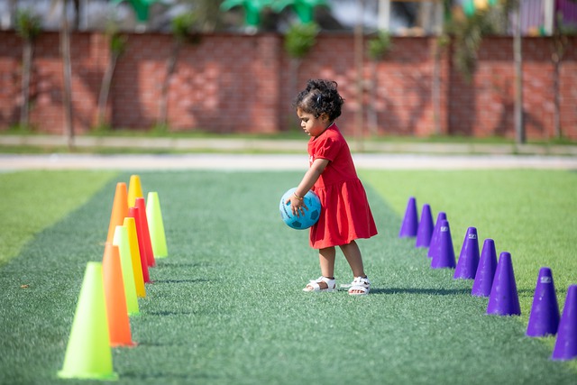 据了主动 据了主动