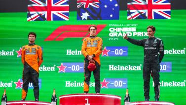 小李若想在 小李若想在