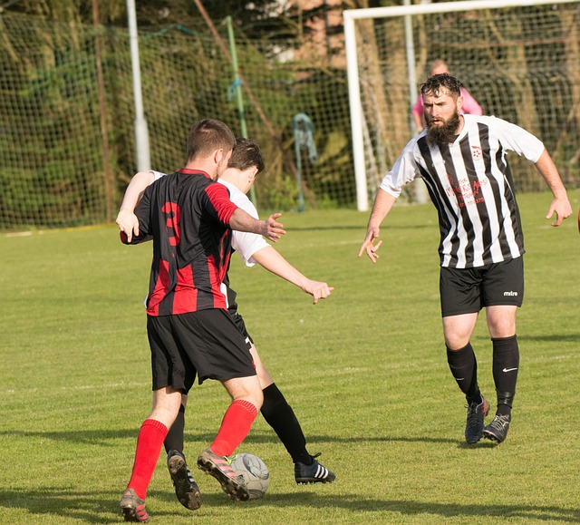 键比赛中完 键比赛中完