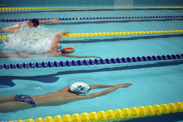 點在哪裡 點在哪裡