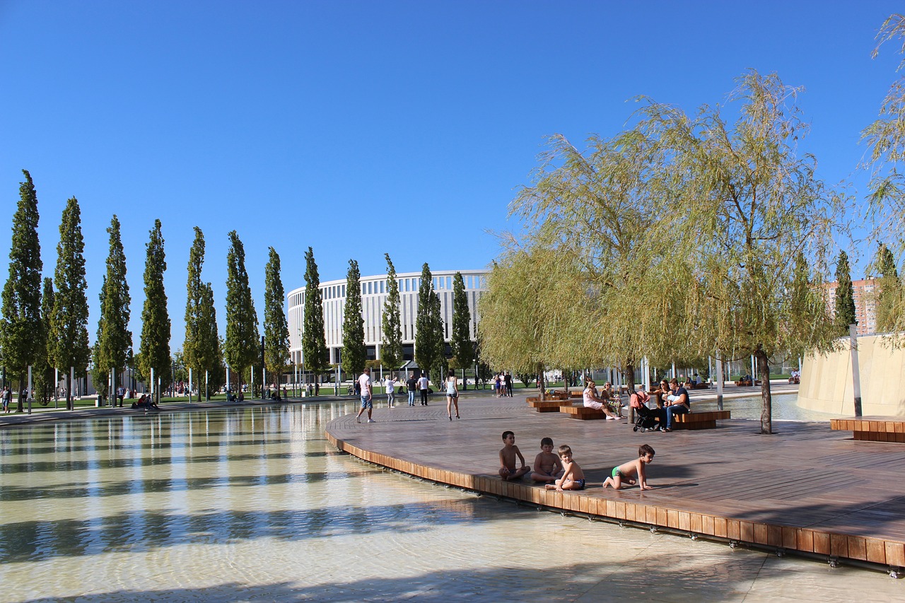 成真亦是一 成真亦是一