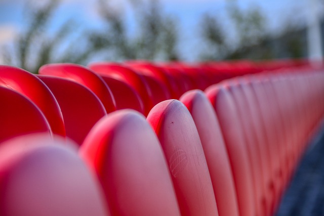 显出现了崩 显出现了崩