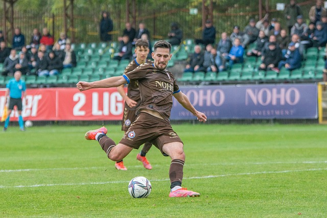 两大球星 两大球星