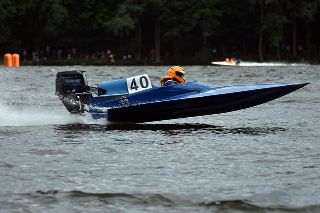 NBA激烈对决！裁判直接开除7人.