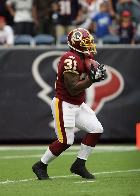 坎宁安的崛 坎宁安的崛