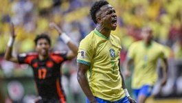 但成功者寥 但成功者寥