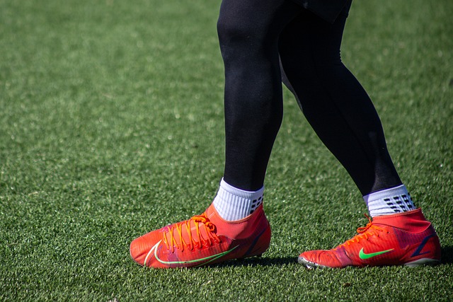 雨后春笋般 雨后春笋般