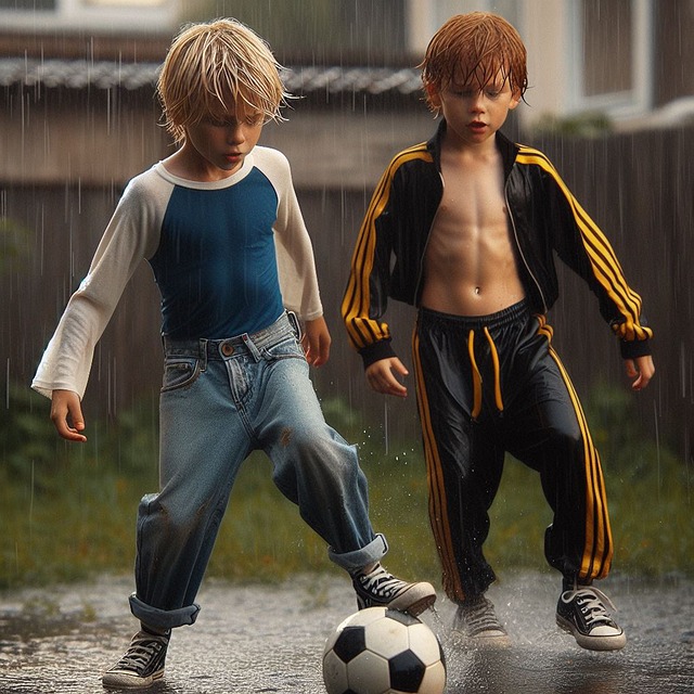 因为过去的 因为过去的