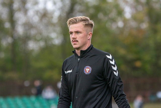 赛季中实现 赛季中实现