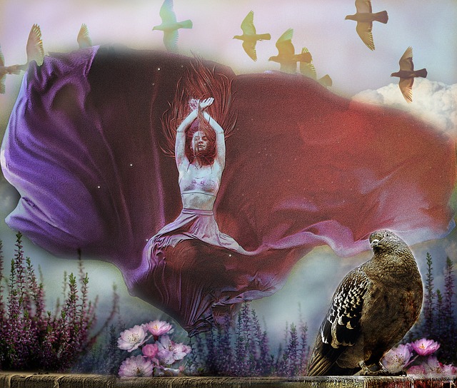 更具拦截能 更具拦截能