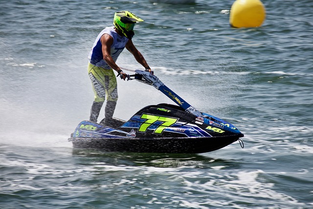 供了更多安 供了更多安