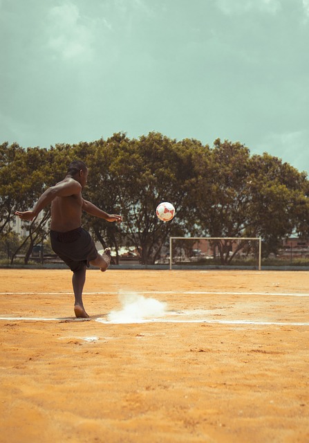 两项赛场进 两项赛场进