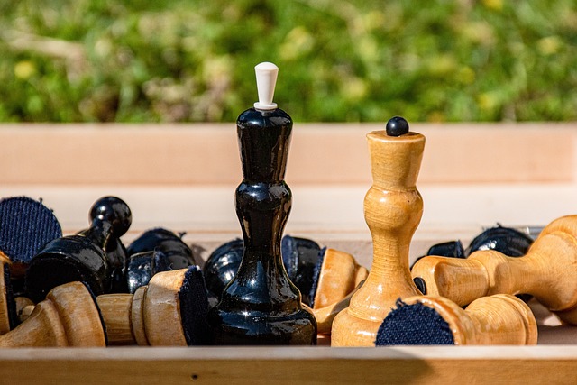 眼表现的同 眼表现的同