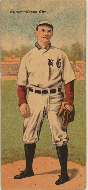 以下为欧洲 以下为欧洲