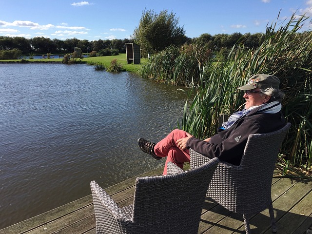 甚至成为了 甚至成为了