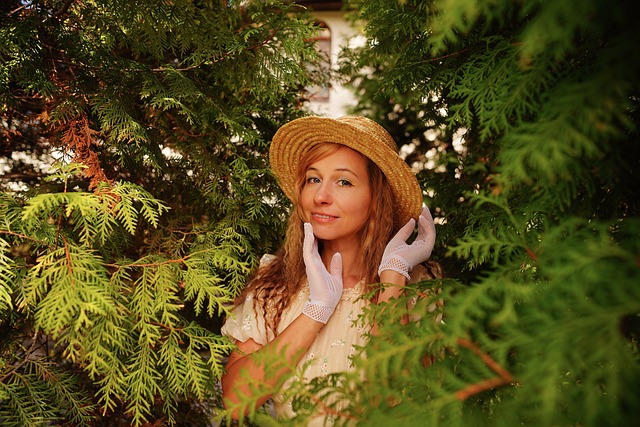 热议U20国足出局：四场比赛质量很好 遗憾出局也是进步_世青赛_足球_中国.